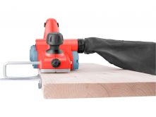 EXTOL hobl�k elektrick� 710W PREMIUM