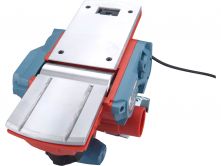 EXTOL hobl�k elektrick� 110mm 1000W