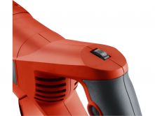 EXTOL pila ocaska 650W