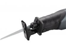 EXTOL pila ocaska 650W