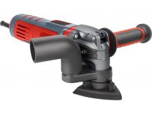 EXTOL bruska multifunk�n� rychloup�nac� 400W