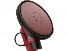 EXTOL bruska na s�drokarton 225mm,600W