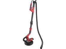 EXTOL bruska na s�drokarton 225mm,600W