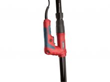 EXTOL bruska na s�drokarton 225mm,600W