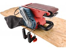 EXTOL bruska p�sov� 1010W