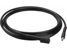 �isti� vysokotlak� se samonas�v�n�m vody