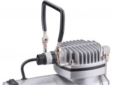 EXTOL kompresor 150W