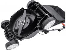 EXTOL Aku seka�ka brushless