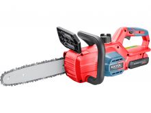 EXTOL Aku pila �et�zov� 30cm GARDEN20V 20V Li-ion