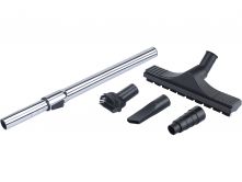 EXTOL vysava� d�lensk� multifunk�n�