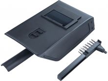 EXTOL invertor sva�ovac� 120A PREMIUM