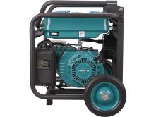 Elektrocentr�la benz�n.7,4HP/3,5kW HERON