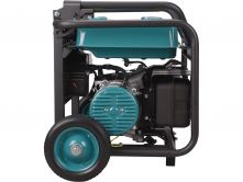 Elektrocentr�la benz�n.7,4HP/3,5kW HERON