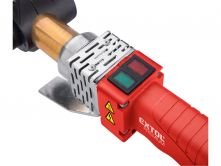 Sv��e�ka polyf�zn� 1070W EXTOL PREMIUM