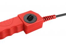 Sv��e�ka polyf�zn� 1070W EXTOL PREMIUM