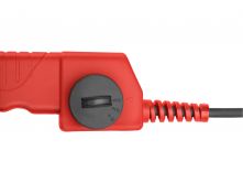 Sv��e�ka polyf�zn� 1070W EXTOL PREMIUM