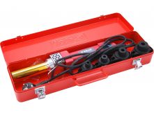 Sv��e�ka polyf�zn� 1070W EXTOL PREMIUM