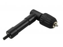 V�ce informac� o v�robku EXTOL n�stavec na vrta�ku pravo�hl�