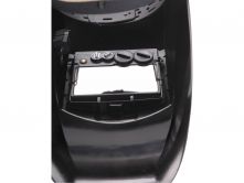 Kukla sv��ec� samostm�vac� karbonov� EXTOL