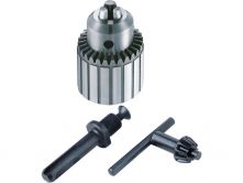 V�ce informac� o v�robku SDS-Plus redukce+hlava na vrta�ku, 2-13mm