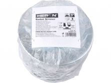 Ko� sac� G3 pozinkovan� ocel HERON