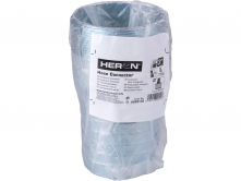 Konektor pro hadici 3" G3 pozinkovan� ocel