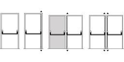 Panik.kov.890200 st� 2bod.