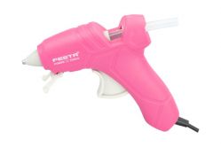 V�ce informac� o v�robku Pistole tavn� FESTA 15W 7,2mm