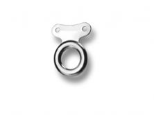 V�ce informac� o v�robku M-898/0 obraz. o�ko Ni   �200