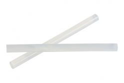 V�ce informac� o v�robku N�pl� do tav.pis. 7,2x100mm �ir� 12ks