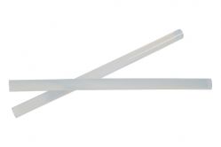V�ce informac� o v�robku N�pl� do tav.pis. 11,2x200mm �ir� 10ks