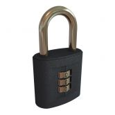 V�ce informac� o v�robku Visac� z�mek 900/40 DELTA �1ks