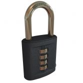 V�ce informac� o v�robku Visac� z�mek 900/50 DELTA �1ks