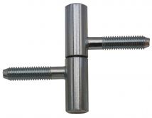 V�ce informac� o v�robku Z�v�s okenn� 13x60  Zn b�L�