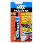 V�ce informac� o v�robku CEYS lepidlo kontaktn� 30ml
