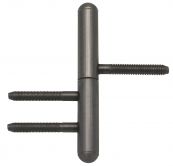 V�ce informac� o v�robku Z�v�s dve�n� 15x100 UR25 brou�en� 22/M7