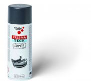 V�ce informac� o v�robku SCH sprej PRIMER tmav� �ed�