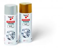 V�ce informac� o v�robku SCH sprej na r�fky st��brn�