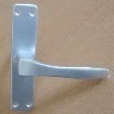 V�ce informac� o v�robku I-111 F1  balk.klika 100