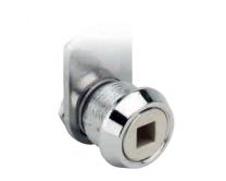 V�ce informac� o v�robku RONIS z�m.na �ty�hr. 911220A