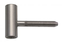 V�ce informac� o v�robku Z�v�s dve�n� TUKAN INOX VD