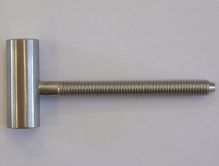 V�ce informac� o v�robku Z�v�s dve�n� TUKAN INOX VD M8x80