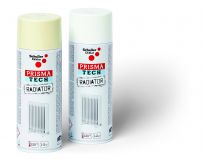 V�ce informac� o v�robku SCH sprej na topn� t�lesa b�l�