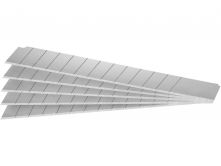 V�ce informac� o v�robku N�� n�hradn� 9122   9mm  �5ks