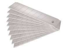 V�ce informac� o v�robku N�� n�hradn� 9123A  18mm �10 ks