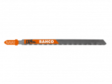 V�ce informac� o v�robku Pil.list Bahco 91-502-5P 53mm �elez