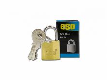 V�ce informac� o v�robku Visac� z�mek 9220 A Ms 20