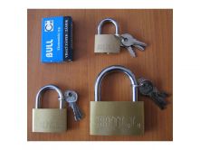 V�ce informac� o v�robku Visac� z�mek 9220 E Ms 20