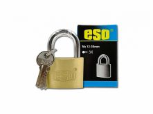 V�ce informac� o v�robku Visac� z�mek 9230 A Ms 30