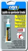 V�ce informac� o v�robku CEYS lepidlo na upev�ov.�roub�